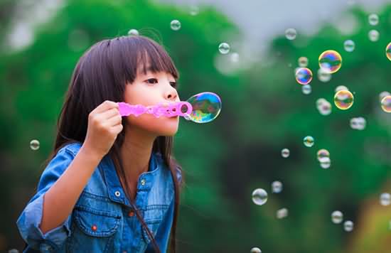 1451008589925609.jpg 3.jpg