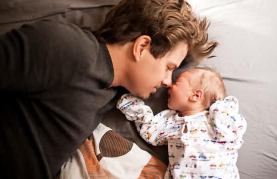 1451026672575177.jpg 2.jpg