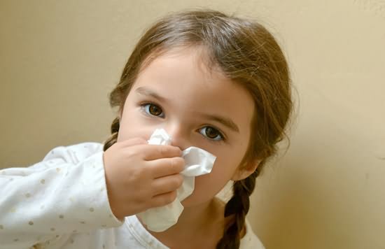 1451180628764779.jpg 2.jpg