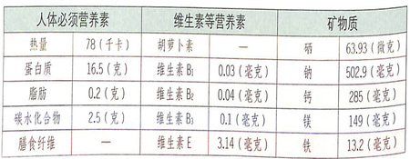 1451271434477686.jpg 2.jpg