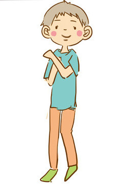 1451273345524450.jpg snap071.jpg