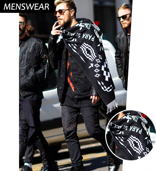 1451369675813183.jpg 1.jpg