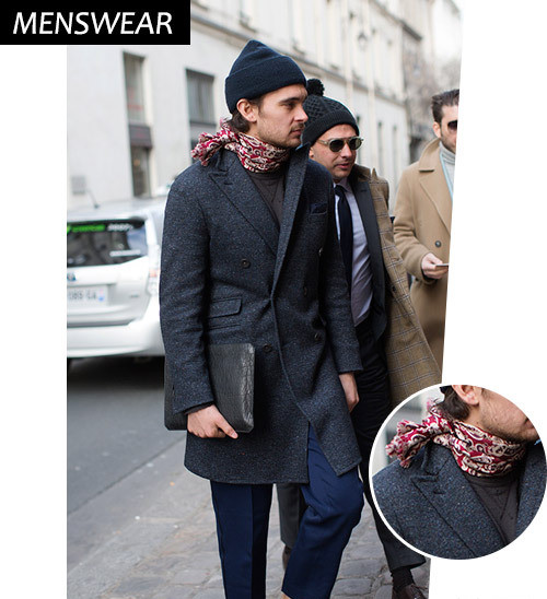 1451369681579586.jpg 2.jpg