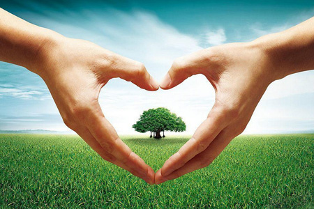 1451374416610506.jpg 832602981210584098.jpg