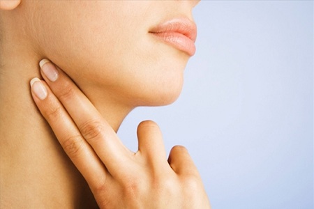 1451374457638789.jpg 14fd99fae9a3183c35c2e94e97_560.jpg