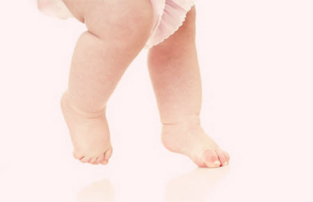 1451376210195728.jpg 2.jpg