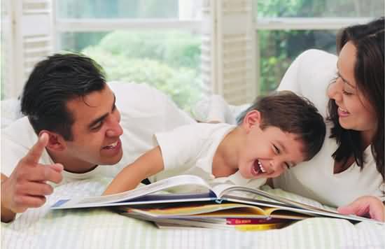 1451441198293779.jpg 3.jpg