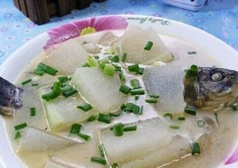 1451474937957762.jpg 20140904020134651.jpg