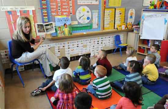 1451527830179587.jpg 3.jpg