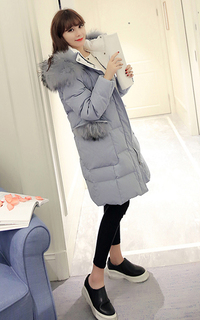 1451551421977650.jpg 1.jpg