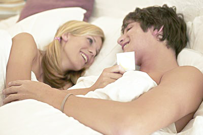 1451870245590861.jpg 4.jpg