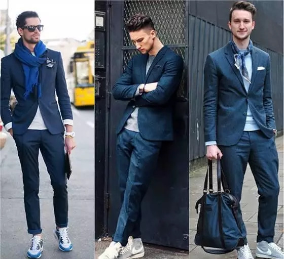 1451870359671051.jpg 1.webp.jpg