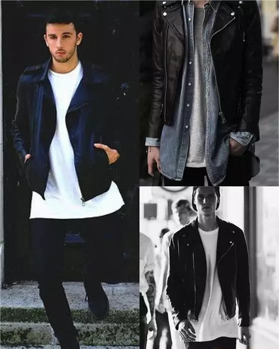 1451870365119700.jpg 2.webp.jpg