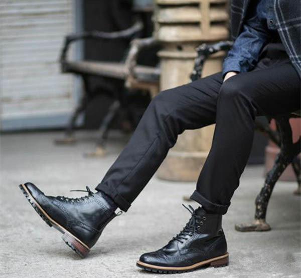 1451870375334028.jpg 11.jpg