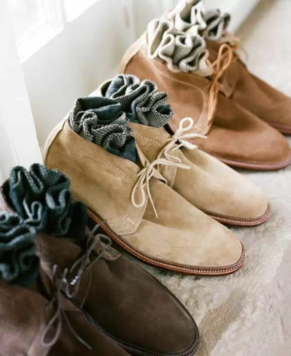 1451870385288737.jpg 33.webp.jpg