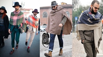 1451871099507945.jpg 1.jpg