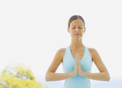 1452047772667996.jpg limvhj3u6eOTs.jpg