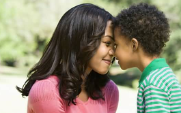 兒童學(xué)習(xí)能力特點.png 兒童學(xué)習(xí)能力特點.png