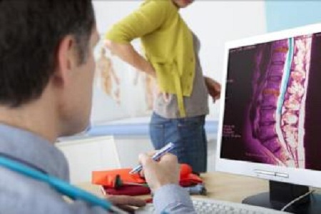 腰腿肌老化 腰腿肌老化