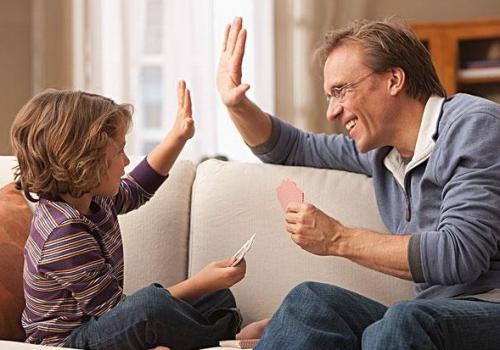 節(jié)假日增加親子關(guān)系.jpg 節(jié)假日增加親子關(guān)系.jpg