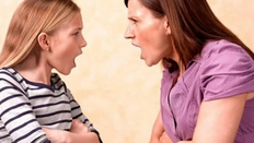 親子關(guān)系冷淡如何改善.png 親子關(guān)系冷淡如何改善.png