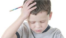 孩子注意力不集中怎么辦.png 孩子注意力不集中怎么辦.png