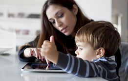 育兒風格因素.png 育兒風格因素.png