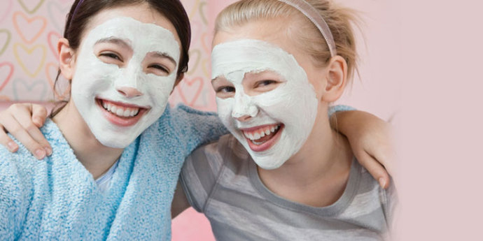 1452499172646629.jpg 005ZlvQtty6PsJ9krRc1e.jpg