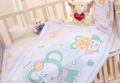 寶寶隔尿墊怎么洗.png 寶寶隔尿墊怎么洗.png