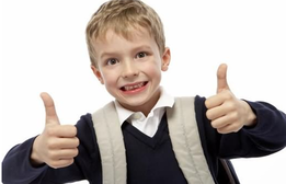 提高孩子自信心方法.png 提高孩子自信心方法.png