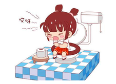 幼兒腹瀉怎么辦.png 幼兒腹瀉怎么辦.png