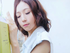 準媽如何慶祝自己懷孕 有哪些好處 準媽如何慶祝自己懷孕 有哪些好處