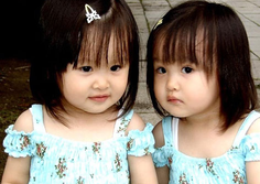 多胞胎是怎么形成的 如何降低懷孕風險 多胞胎是怎么形成的 如何降低懷孕風險