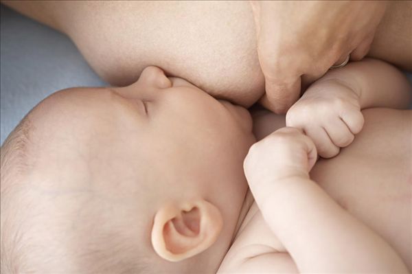 1452652693961028.jpg mf700-01163516.jpg