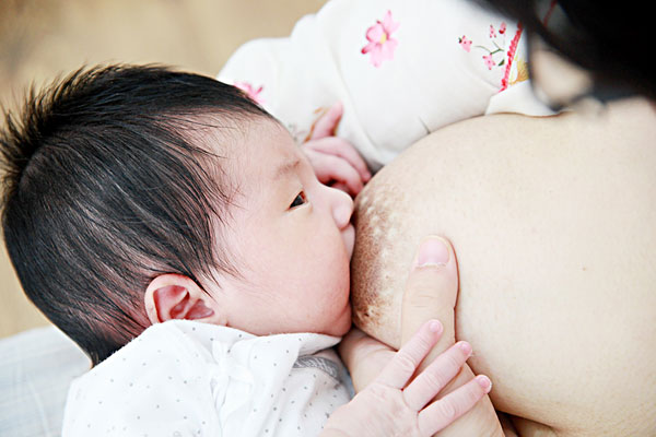 1452652700995982.jpg 162-1020.jpg