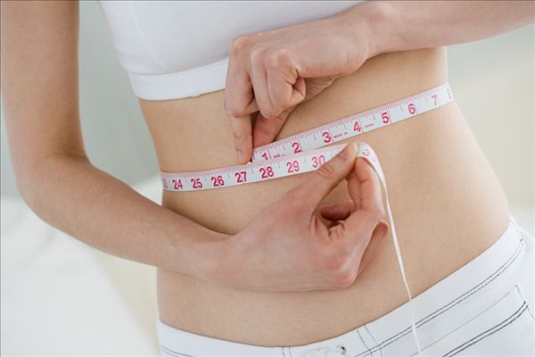 帶狀皰疹有后遺癥嗎 生蛇會傳染嗎 帶狀皰疹有后遺癥嗎 生蛇會傳染嗎