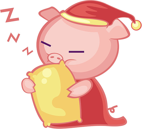 1452761715461730.jpg ct-0978.jpg