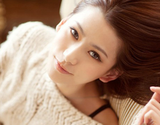 人流后多久來月經(jīng)吃什么補身子.png 人流后多久來月經(jīng)吃什么補身子.png