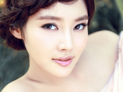 流產(chǎn)后吃什么補(bǔ)品好身體恢復(fù)快.png 流產(chǎn)后吃什么補(bǔ)品好身體恢復(fù)快.png