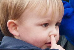 寶寶有鼻屎怎么弄出來(lái).png 寶寶有鼻屎怎么弄出來(lái).png