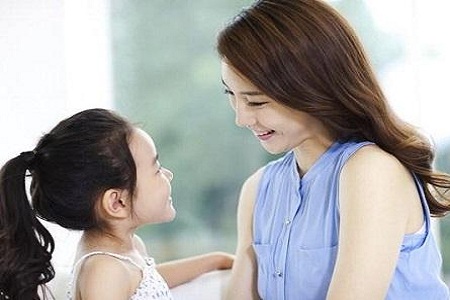 先學(xué)會聽聽孩子說話孩子才會聽話 先學(xué)會聽聽孩子說話孩子才會聽話