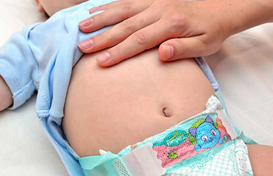 1452994572350129.png Image 003.png