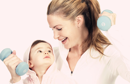 產(chǎn)后瘦身有訣竅黃金期.png 產(chǎn)后瘦身有訣竅黃金期.png