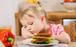 寶寶食欲不振怎么辦吃什么開(kāi)胃.png 寶寶食欲不振怎么辦吃什么開(kāi)胃.png