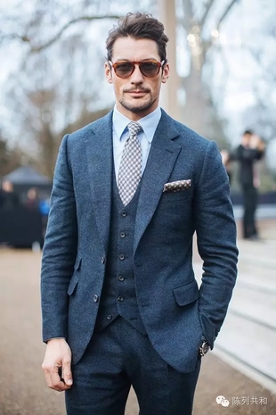 1453087417207285.jpg 2.webp.jpg