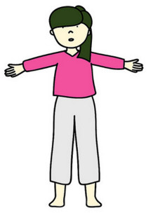 老師監(jiān)考時(shí)猝死 怎樣預(yù)防猝死 老師監(jiān)考時(shí)猝死 怎樣預(yù)防猝死