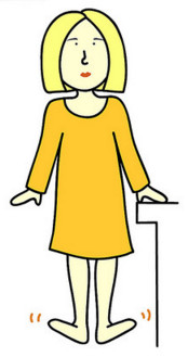 老師監(jiān)考時(shí)猝死 怎樣預(yù)防猝死 老師監(jiān)考時(shí)猝死 怎樣預(yù)防猝死