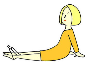 老師監(jiān)考時(shí)猝死 怎樣預(yù)防猝死 老師監(jiān)考時(shí)猝死 怎樣預(yù)防猝死