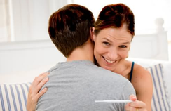 女性再生育評估.png 女性再生育評估png