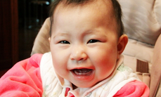 寶寶長(zhǎng)牙疼痛愛哭怎么辦如何緩解.png 寶寶長(zhǎng)牙疼痛愛哭怎么辦如何緩解.png